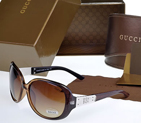 Sunglasses GS0379