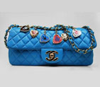 Chanel 2.55 Series A0250S3
