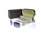 sunglasses Z0068W