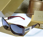 Sunglasses GS0061