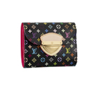 Joey Wallet M60282
