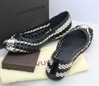 louis vuitton women shoes SWOOO5