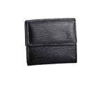 ELISE WALLET M63632