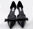 prada shoes PSW0016