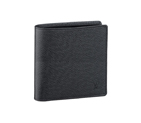 BILLFOLD WITH 6 CREDIT CARD SLOTS M30482