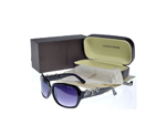 sunglasses Z0095W