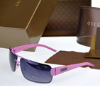 Sunglasses GS0300