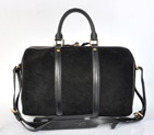 louis vuitton SC BAG CALF LEATHER M9345A