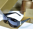 Sunglasses GS0018