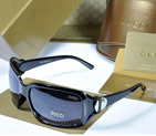 Sunglasses GS0237
