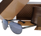 Sunglasses GS0462