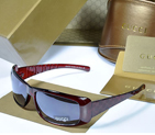 Sunglasses GS0230