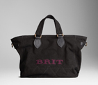 CANVAS TOTE BAG 37954571
