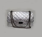 Chanel Cambon 25900SI