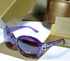 Sunglasses GS0104