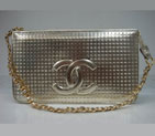 CHANEL Clutch 35499G