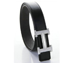 Hermes Diamond Belt HB104 HB104