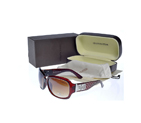 sunglasses Z0030W