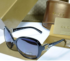 Sunglasses GS0016