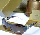 Sunglasses GS0218