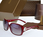 Sunglasses GS0345