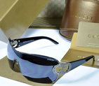 Sunglasses GS0009