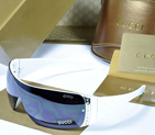 Sunglasses GS0120