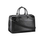 BOURGET 50 TRAVEL BAG M42372