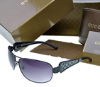 Sunglasses GS0401