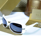 Sunglasses GS0139