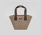 small tote 131228 F4F5R 9791