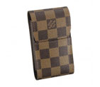 CIGARETTE CASE N63024
