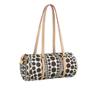 Louis Vuitton Yayoi Kusama PAPILLON M40687 M40687