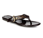 louis vuitton women  slipper shoes SWOOO9
