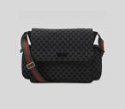 messenger diaper bag 201761 F4FOR 1060