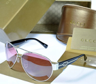 Sunglasses GS0247