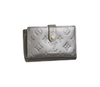 FRENCH PURSE M91533