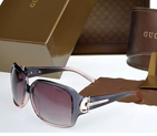 Sunglasses GS0369