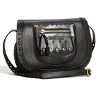 Chloe 'Hilo Flap - Small' Crossbody 3S368285