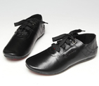 prada shoes PSW0021