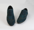 louis vuitton men shoes SMLOO33