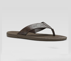 thong sandals 221818 A9L2O 2039