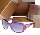 Sunglasses GS0451