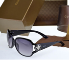 Sunglasses GS0307