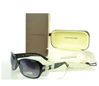 sunglasses ZF005W