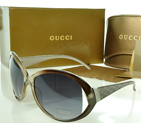 Sunglasses GS0280
