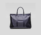 medium tote 201482 FPN3N 4506