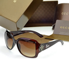 Sunglasses GS0285