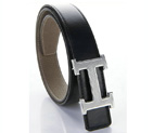 Hermes Calf Leather Belt HB108 HB108