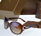 Sunglasses GS0330